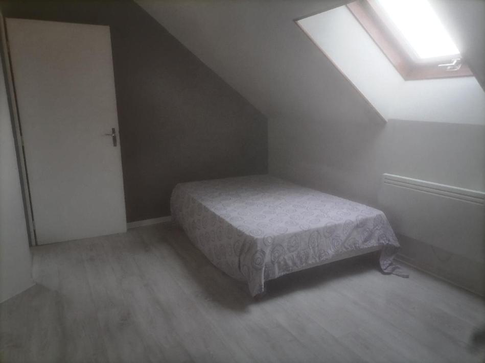 Maison De Ville - Proche Le Pal Diou  外观 照片